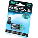xRO3a-0550